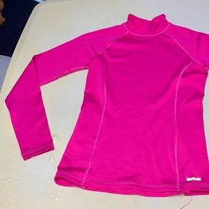 💙 Reebok Athletic Fleece Guard